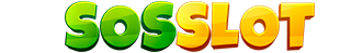 SOSSLOT